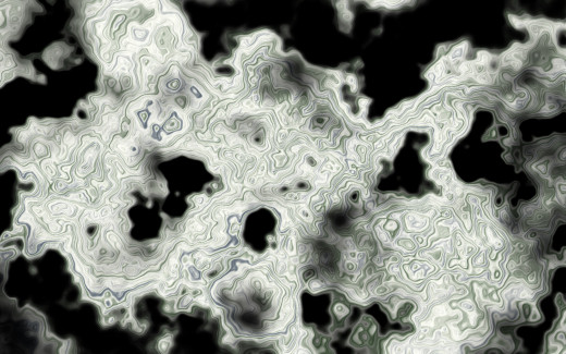 454454 (a): :1680x1050